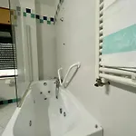 La Pergola ホテル