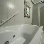 La Pergola Hotel 3*