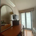 La Pergola