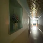 Hotel La Pergola Rionero in Vulture