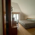 ホテル La Pergola