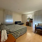La Pergola 3*