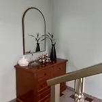 La Pergola