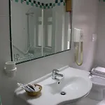 La Pergola Hotel 3*