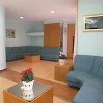 La Pergola 3*