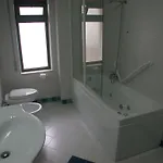 Hotel La Pergola 3*