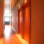 La Pergola