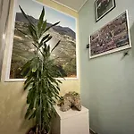 La Pergola 3* リオネーロ・イン・ヴルトゥレ