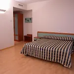 Hotel La Pergola 3*