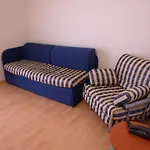 La Pergola 3*