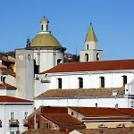 La Pergola