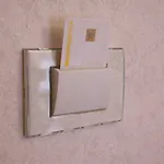 La Pergola Hotel 3*
