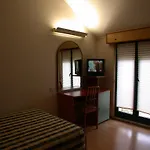 Hotel La Pergola 3*