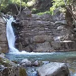 ホテル La Pergola