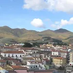 ホテル La Pergola 3*