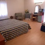 La Pergola ホテル 3*