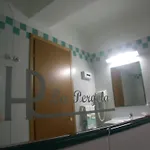 La Pergola ホテル 3*