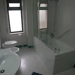 Hotel La Pergola 3*