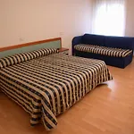 Hotel La Pergola