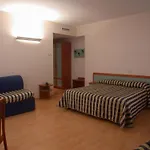 La Pergola Hotel