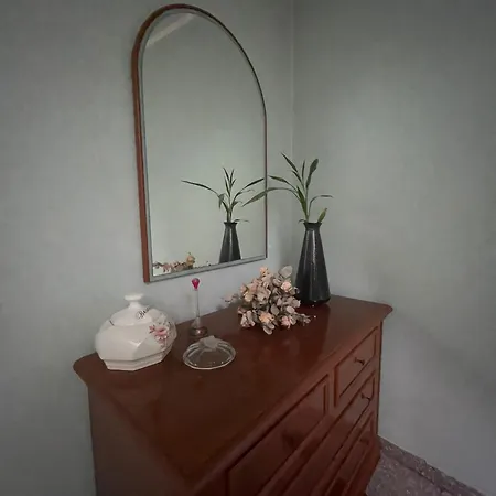 La Pergola Rionero in Vulture