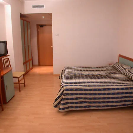 La Pergola 3* Rionero in Vulture