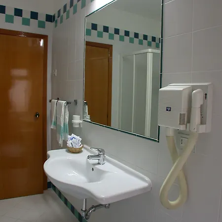 La Pergola Rionero in Vulture