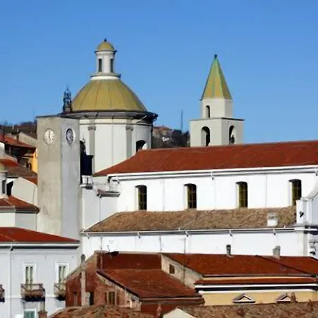 La Pergola