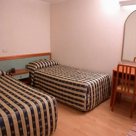 La Pergola 3* Rionero in Vulture