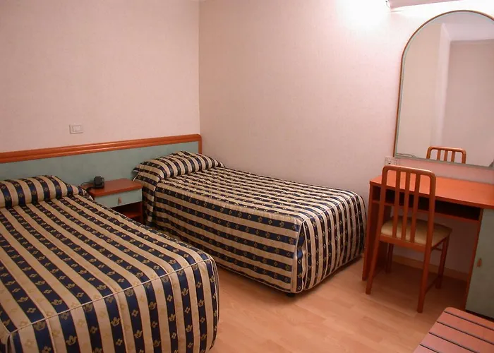 La Pergola 3* Рионеро-ин-Вультуре